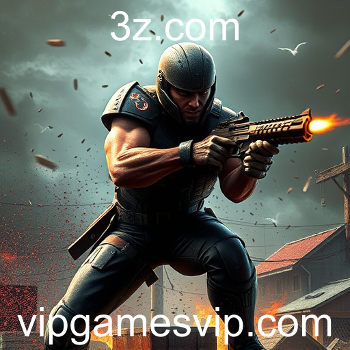 vipgames