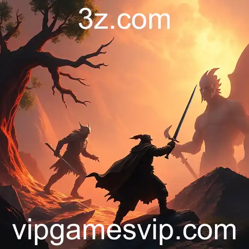 A magia dos jogos de aventura: explorando universos digitais