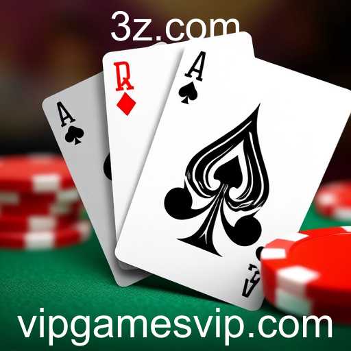 Tendências e Inovações no Mundo dos Jogos em 2025