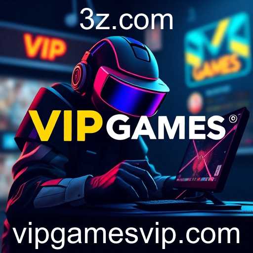 O Crescimento dos Jogos Online no Brasil