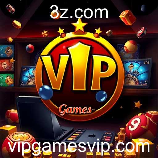 Crescimento Exponencial dos Jogos Online no Brasil