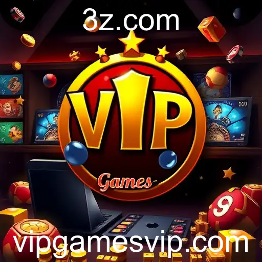 Crescimento Exponencial dos Jogos Online no Brasil