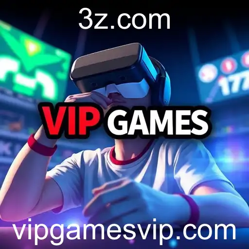 O crescimento dos jogos online em tempos modernos