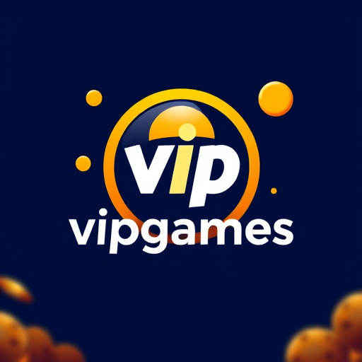 vipgames