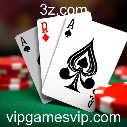 Tendências e Inovações no Mundo dos Jogos em 2025