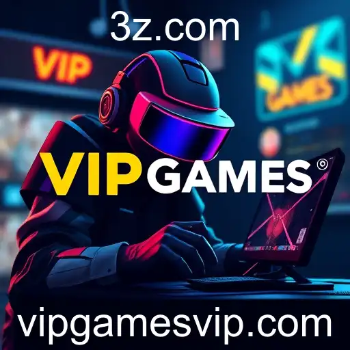 O Crescimento dos Jogos Online no Brasil