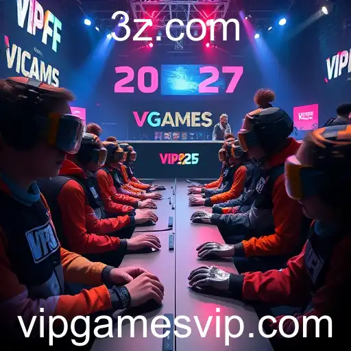 O Impacto dos Jogos Online no Cotidiano Moderno