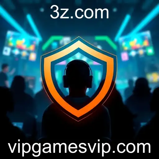 Tendências e Novidades no Universo dos Jogos