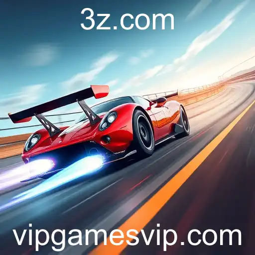 Revolução nos Jogos com VIPGames