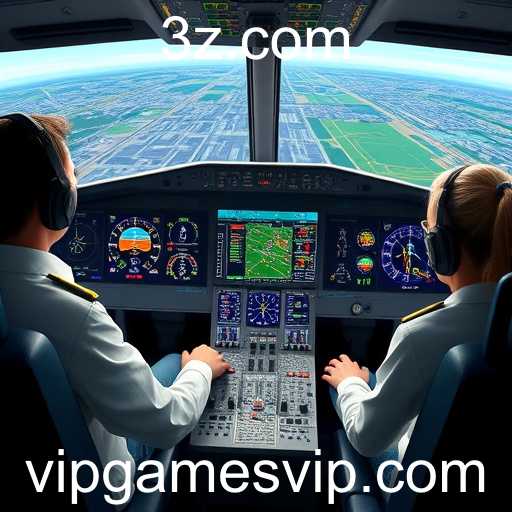 A Ascensão dos Jogos Virtuais no Brasil