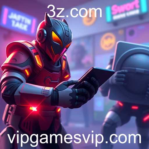 A Ascensão dos Jogos Online em 2025