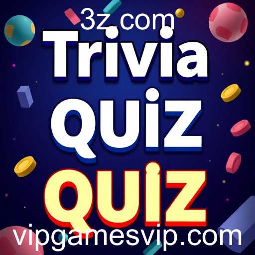 Revolução dos Jogos Online em 2025