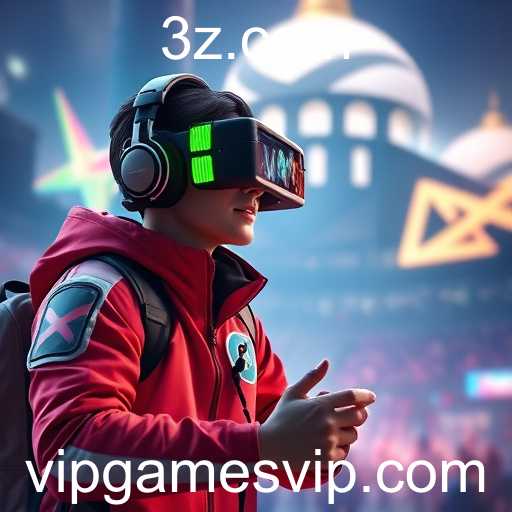 A Revolução dos Jogos Online: Conquistas e Novas Fronteiras