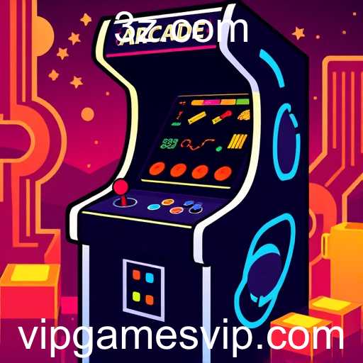 A Ascensão dos Jogos VR em 2025