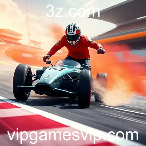 A Evolução dos Jogos de Esporte no VIPGames