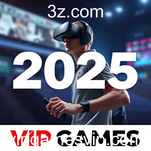 Tendências e Eventos no Mundo dos Jogos Online em 2025